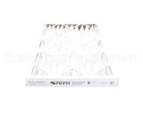 2I-Z16882 Wells Prefilter 16X25