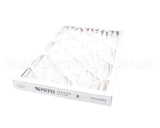 2I-Z16882 Wells Prefilter 16X25