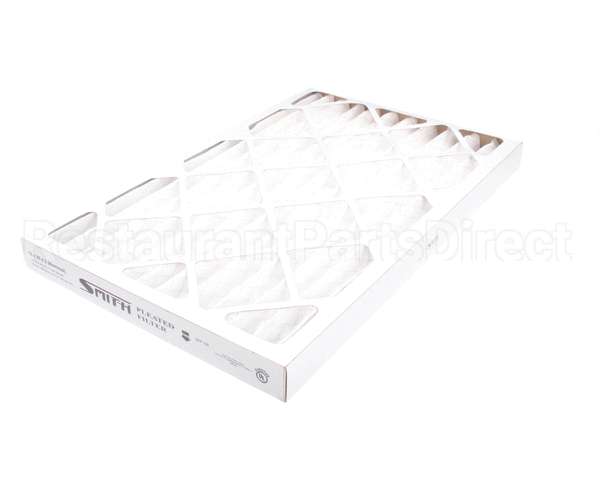 2I-Z16882 Wells Prefilter 16X25