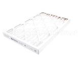 2I-Z16882 Wells Prefilter 16X25