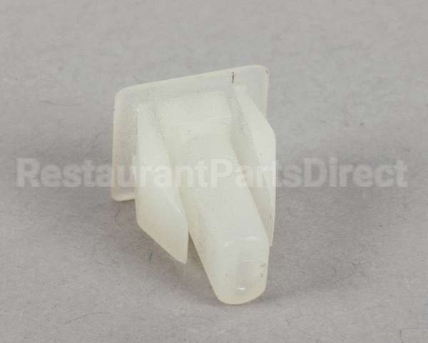 2I-Z1894 Star Hinge-Insert