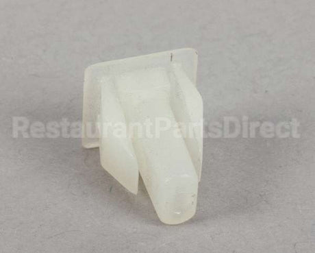 2I-Z1894 Star Hinge-Insert