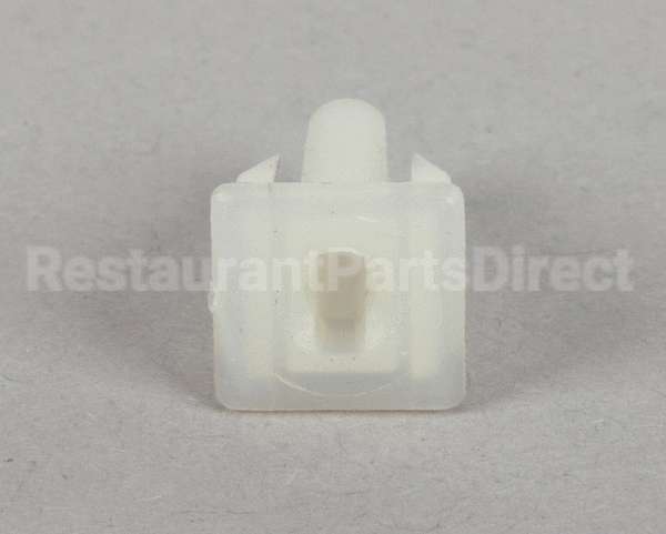 2I-Z1894 Star Hinge-Insert