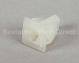 2I-Z1894 Star Hinge-Insert