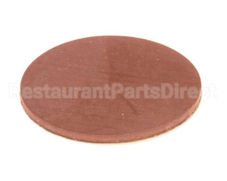 2I-Z1914 Star Rubber Pad