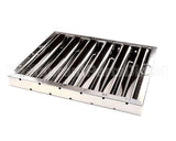 2I-Z20129 Wells Grease Baffle Filtr 16X20