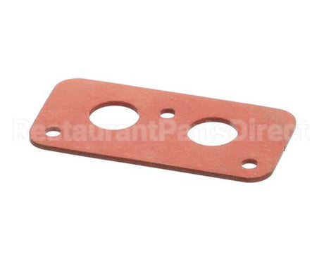 2I-Z20715 Star Gasket, Element Seal