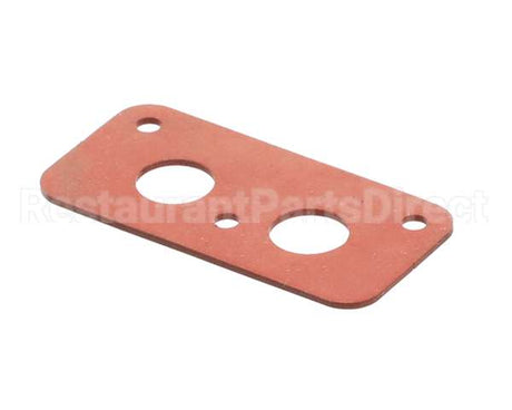 2I-Z20715 Star Gasket, Element Seal