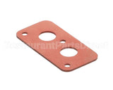 2I-Z20715 Star Gasket, Element Seal