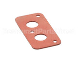 2I-Z20715 Star Gasket, Element Seal