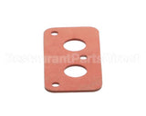 2I-Z20715 Star Gasket, Element Seal