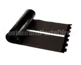 2I-Z21116 Star Silicon Belt,13X41 Smooth