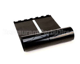 2I-Z21116 Star Silicon Belt,13X41 Smooth