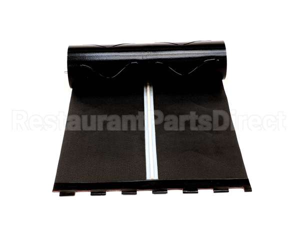 2I-Z21116 Star Silicon Belt,13X41 Smooth