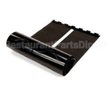 2I-Z21116 Star Silicon Belt,13X41 Smooth