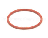 2I-Z21293 Star O-Ring,1 1/16Id,1 3/16Od