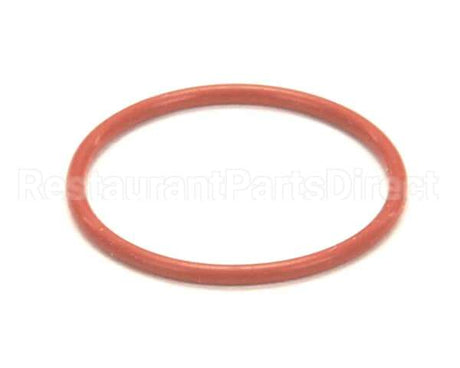 2I-Z21293 Star O-Ring,1 1/16Id,1 3/16Od