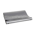 2I-Z21439 Compatible Star Ptfe/Aluminum Sheet, 12.5 X 38.4