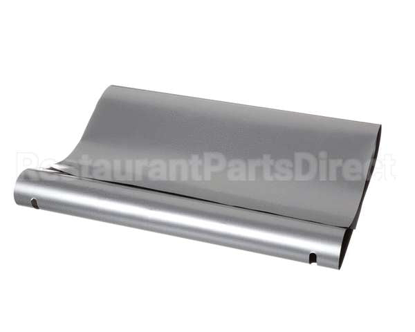 2I-Z21439 Star Ptfe/Aluminum Sheet 12.5X38.4