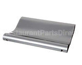 2I-Z21439 Star Ptfe/Aluminum Sheet 12.5X38.4
