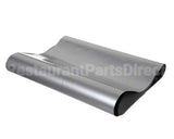 2I-Z21439 Star Ptfe/Aluminum Sheet 12.5X38.4