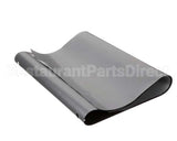 2I-Z21439 Star Ptfe/Aluminum Sheet 12.5X38.4