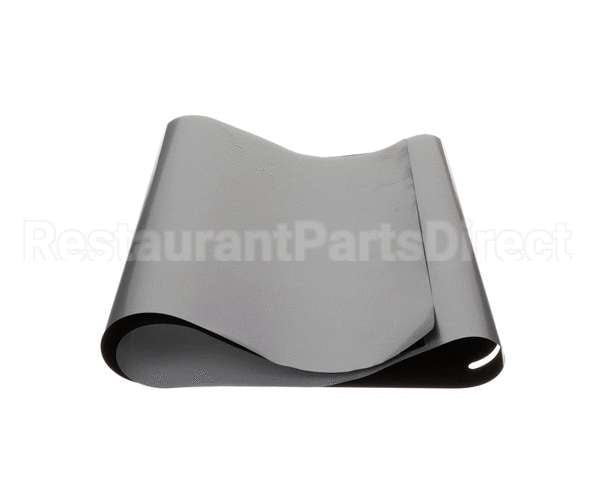 2I-Z21439 Star Ptfe/Aluminum Sheet 12.5X38.4