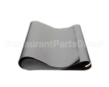 2I-Z21439 Star Ptfe/Aluminum Sheet 12.5X38.4