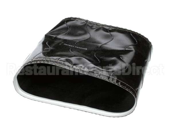 2I-Z21454 Star Silicon Belt, Friction Dr