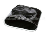 2I-Z21454 Star Silicon Belt, Friction Dr