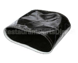 2I-Z21454 Star Silicon Belt, Friction Dr