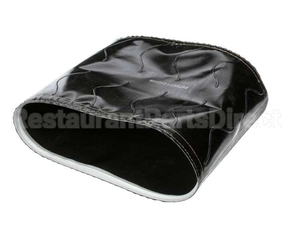 2I-Z21454 Star Silicon Belt, Friction Dr