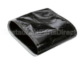 2I-Z21454 Star Silicon Belt, Friction Dr