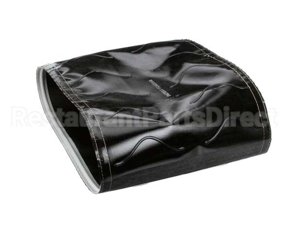 2I-Z21454 Star Silicon Belt, Friction Dr