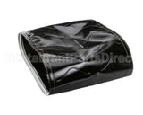 2I-Z21454 Star Silicon Belt, Friction Dr