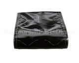 2I-Z21454 Star Silicon Belt, Friction Dr