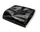 2I-Z21454 Star Silicon Belt, Friction Dr