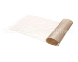 2I-Z21474 Star Ptfe/Tan Sheet 12.5X38.4