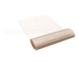 2I-Z21474 Star Ptfe/Tan Sheet 12.5X38.4