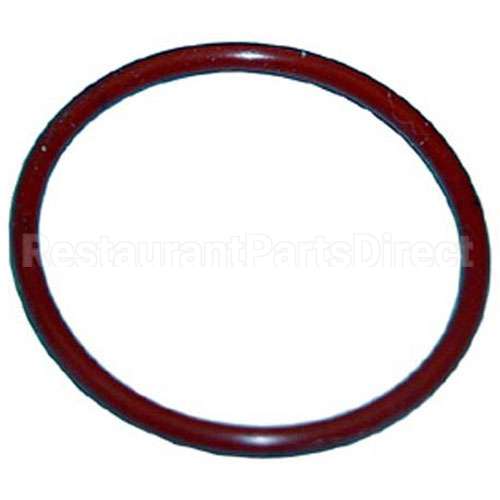 2I-Z2175 Star O-Ring Seal