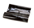 2I-Z22463 Star Belt,Silcon,12W