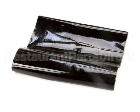 2I-Z22463 Star Belt,Silcon,12W