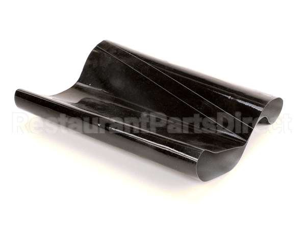 2I-Z22463 Star Belt,Silcon,12W