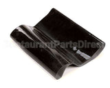 2I-Z22463 Star Belt,Silcon,12W