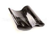 2I-Z22463 Star Belt,Silcon,12W