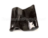 2I-Z22463 Star Belt,Silcon,12W