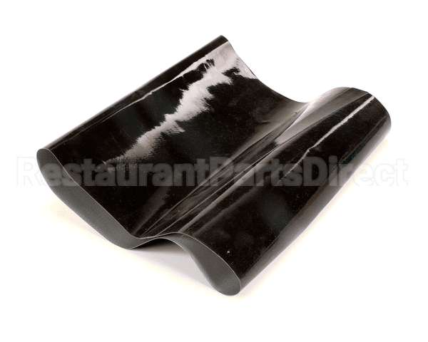 2I-Z22463 Star Belt,Silcon,12W