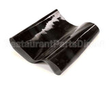 2I-Z22463 Star Belt,Silcon,12W