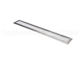 2I-Z23019 Star Filter Top