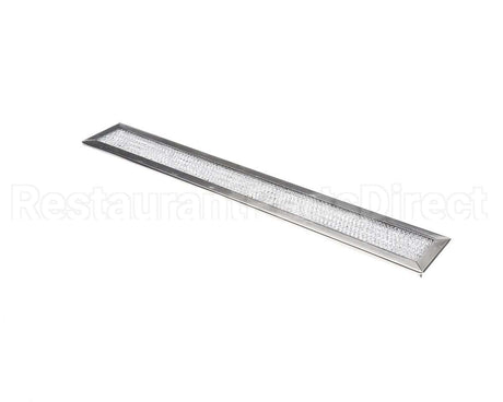 2I-Z23019 Star Filter Top